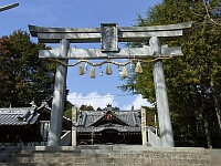 日記の画像