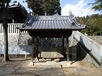 日記の画像