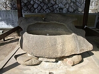 日記の画像