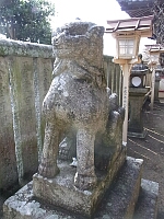日記の画像
