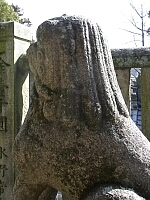 日記の画像