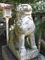 日記の画像