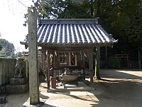 日記の画像