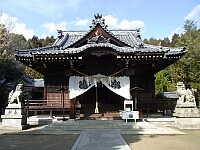 日記の画像