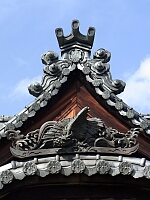 日記の画像
