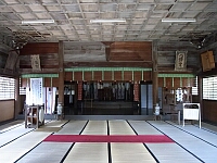 日記の画像