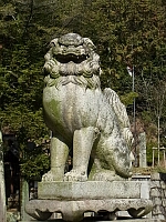 日記の画像