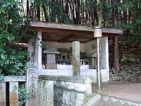 日記の画像