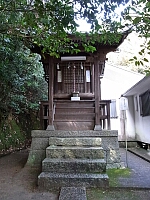 日記の画像