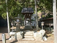 日記の画像