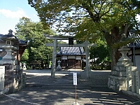 日記の画像