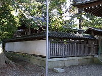 日記の画像