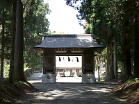 日記の画像