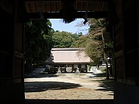 日記の画像