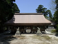 日記の画像