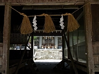 日記の画像
