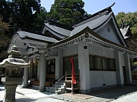 日記の画像