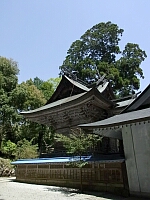 日記の画像
