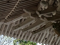 日記の画像