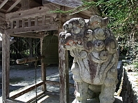 日記の画像