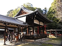 日記の画像