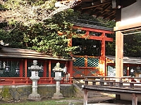 日記の画像