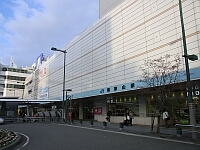 日記の画像
