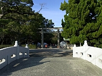 日記の画像