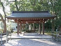 日記の画像