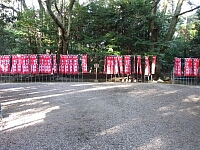 日記の画像
