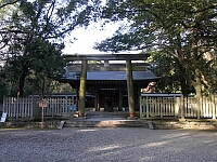 日記の画像