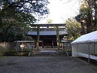 日記の画像