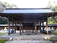 日記の画像