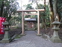 日記の画像