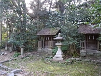 日記の画像