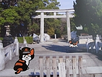日記の画像