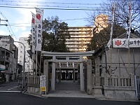 日記の画像