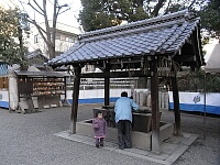 日記の画像