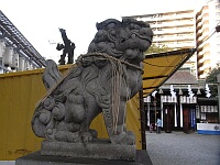 日記の画像