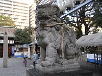 日記の画像