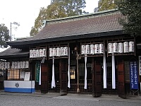 日記の画像