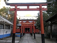 日記の画像