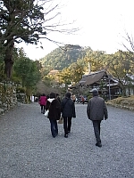 日記の画像