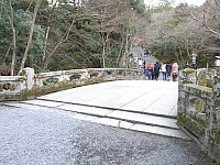 日記の画像