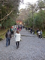 日記の画像