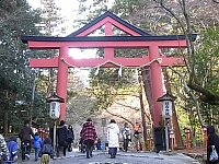 日記の画像