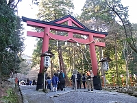 日記の画像