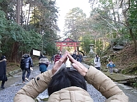 日記の画像
