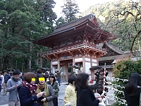 日記の画像