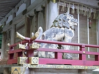 日記の画像